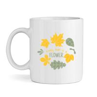 SAME DAY Mug Thumbnail