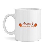 SAME DAY Mug Thumbnail