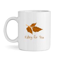 SAME DAY Mug Thumbnail