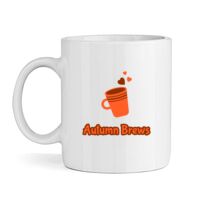 SAME DAY Mug Thumbnail