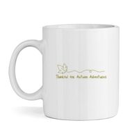 SAME DAY Mug Thumbnail