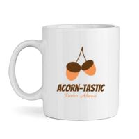 SAME DAY Mug Thumbnail