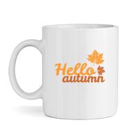 SAME DAY Mug Thumbnail