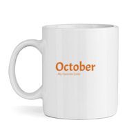 SAME DAY Mug Thumbnail