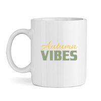 SAME DAY Mug Thumbnail