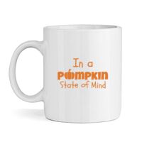 SAME DAY Mug Thumbnail