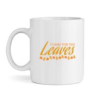 SAME DAY Mug Thumbnail