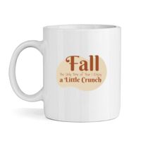 SAME DAY Mug Thumbnail