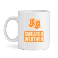 SAME DAY Mug Thumbnail