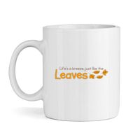 SAME DAY Mug Thumbnail