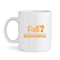 SAME DAY Mug Thumbnail