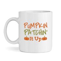 SAME DAY Mug Thumbnail