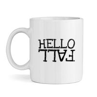 SAME DAY Mug Thumbnail