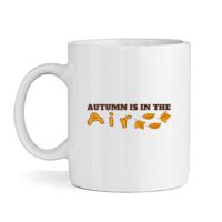 SAME DAY Mug Thumbnail