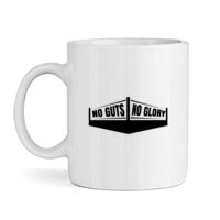 SAME DAY Mug Thumbnail