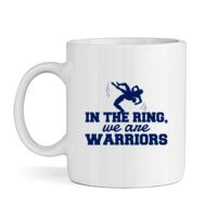 SAME DAY Mug Thumbnail