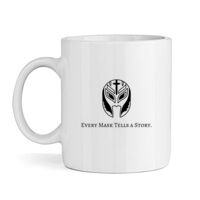 SAME DAY Mug Thumbnail