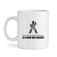 SAME DAY Mug Thumbnail