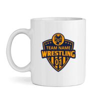 SAME DAY Mug Thumbnail