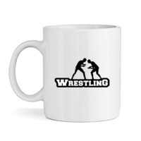 SAME DAY Mug Thumbnail