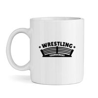 SAME DAY Mug Thumbnail