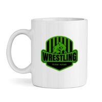 SAME DAY Mug Thumbnail