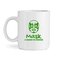 SAME DAY Mug Thumbnail