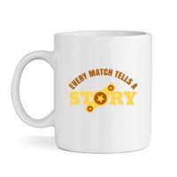 SAME DAY Mug Thumbnail