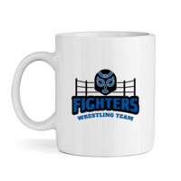 SAME DAY Mug Thumbnail