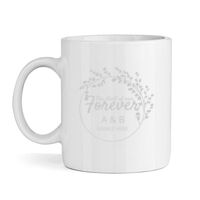 SAME DAY Mug Thumbnail