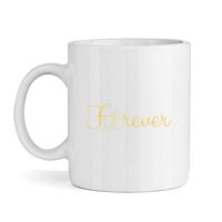 SAME DAY Mug Thumbnail