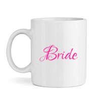 SAME DAY Mug Thumbnail