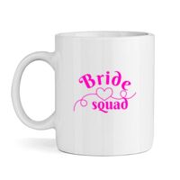 SAME DAY Mug Thumbnail