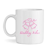 SAME DAY Mug Thumbnail