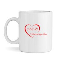 SAME DAY Mug Thumbnail