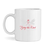 SAME DAY Mug Thumbnail