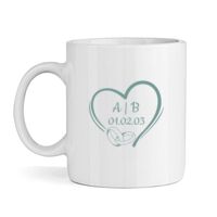 SAME DAY Mug Thumbnail