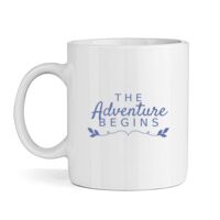 SAME DAY Mug Thumbnail