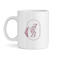 SAME DAY Mug Thumbnail