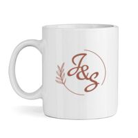 SAME DAY Mug Thumbnail