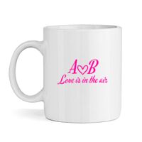 SAME DAY Mug Thumbnail