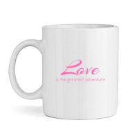 SAME DAY Mug Thumbnail