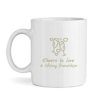 SAME DAY Mug Thumbnail