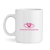 SAME DAY Mug Thumbnail