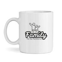 SAME DAY Mug Thumbnail