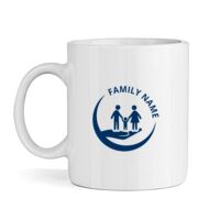 SAME DAY Mug Thumbnail