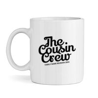 SAME DAY Mug Thumbnail