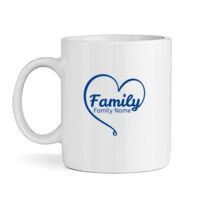 SAME DAY Mug Thumbnail