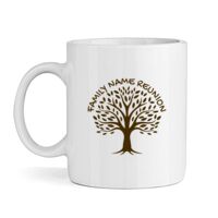 SAME DAY Mug Thumbnail