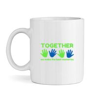 SAME DAY Mug Thumbnail